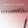ghk-testimonial children
