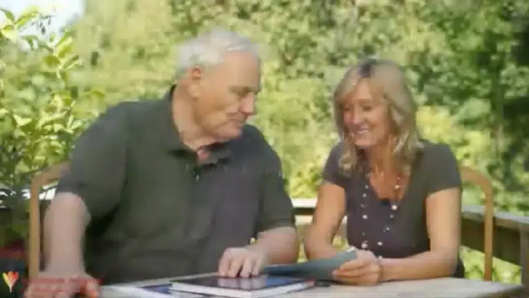 Dr. Hamer, the Greatest Benefactor of Humanity