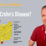what causes Crohn's disease