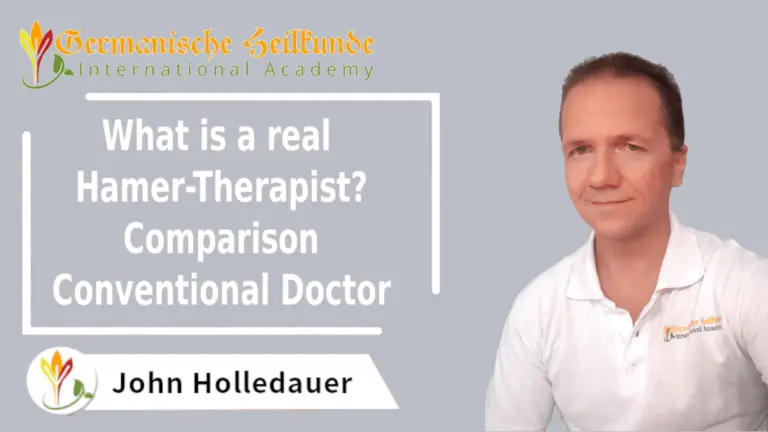 GNM Therapist