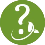 ghk-academy-questionmark