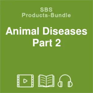 product label animal diseases part 2