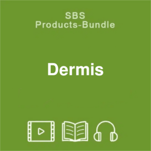 SBS - Dermis