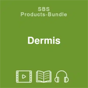 SBS - Dermis