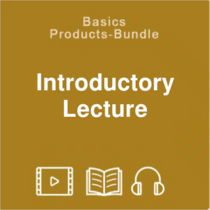 GHK Introductory-Lecture