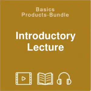 GHK Introductory-Lecture