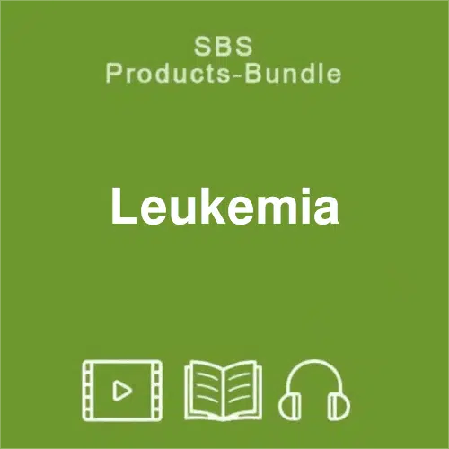 SBS leukemia bundle