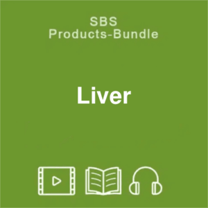 SBS liver