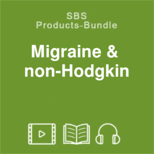 SBS Bundle Migrain