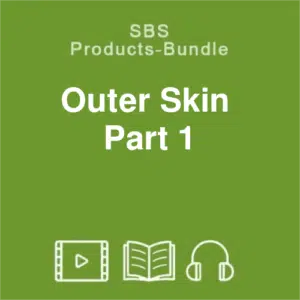 SBS bundle outer skin part 1