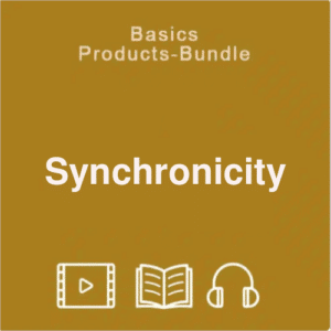 Basic bundle synchronicity