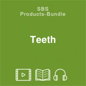 SBS teeth
