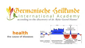 GHK Academy Rollout Webinar